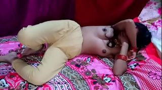 fucking vedio after married first night doctor