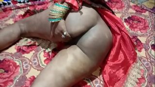 amalapuram videos aunties sex