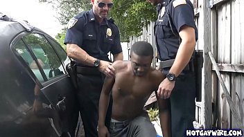 white girl taking advantage of helpless black cock porn