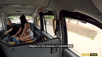 leaked texas patti videos