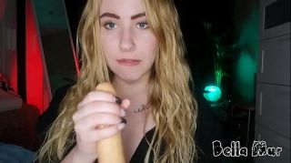 solo dirty talk teen porn