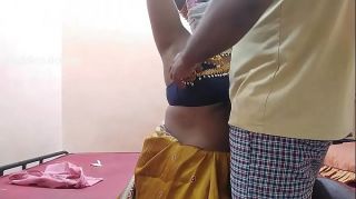 sex video nurse bhabhi