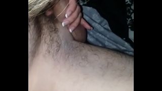 slut wife sucking cock after cock eating cum