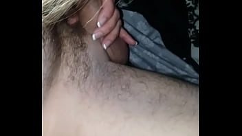 slut wife sucking cock after cock eating cum