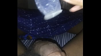 sex video 1st time condom