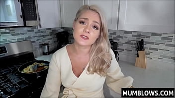 x x x son locking mom ass