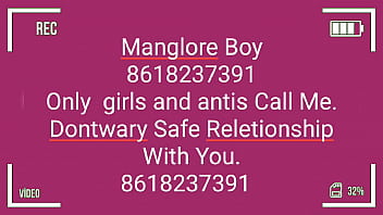 kannada bangalore sex videos