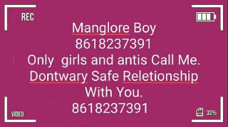 kannada bangalore sex videos