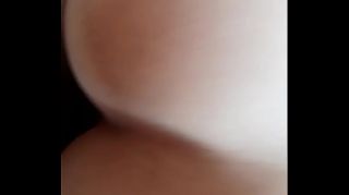chaynic sex video