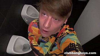 show me wanking