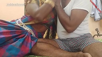 assames local village xxx video