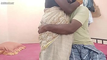 srilankan schol grl sexy vidio