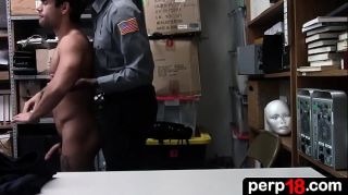black super shiny new catsuit jerking porn videos