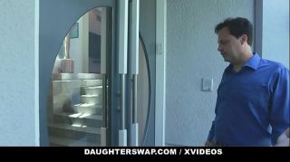 dad mom sex daughter watch room video page