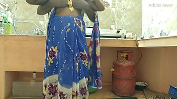 malayalam sex videp