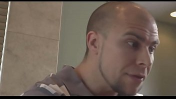 sexy hot mom funkinh son