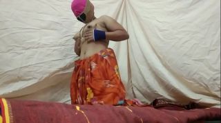 khanti sah bolti new sex videos com