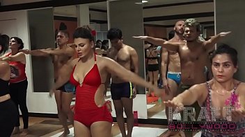 nxxxn rakhi sawant 2016 sex