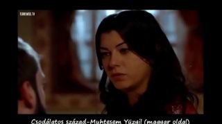 turkish_hazal_kaya_porn_scene