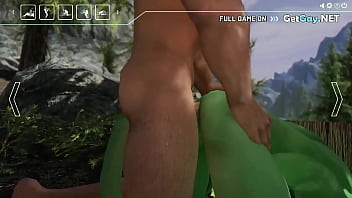 free xxx fucking movies www a2z com