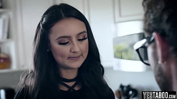 so i married a pornstar movie