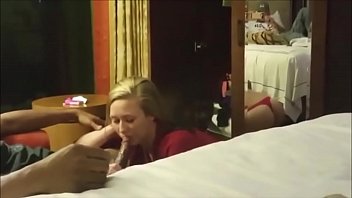 husband films wife interracial tubes