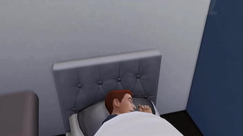 xxxx seal pack first time brother forcing sister seliping fuking