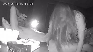 hidden cam dirty talk