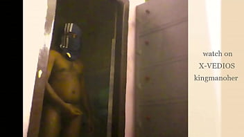 boys hostel nude