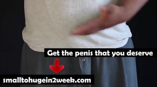 how to make male nipples bigger porn videos