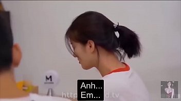 xxx,video,katrena,kaf,full,sax