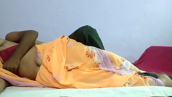 kanyakumari aunty new sex