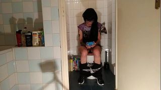 tamilnady_hidden_cam_toilet_pooping_videos