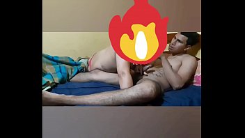 ses vidos