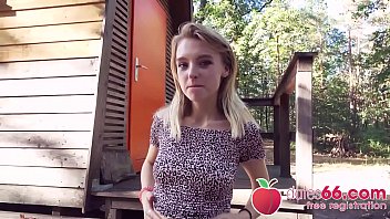 english xxx sex hat sex com