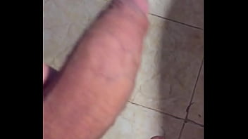 sexhdvideo xxx