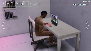 cute little gay hentai uncensored