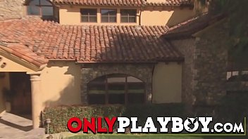 paite sex video