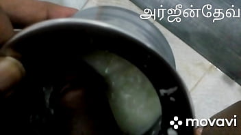 amma magan sex video 3gp