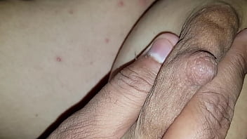 milking sucked boobs porn video