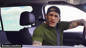 xxx bssa video