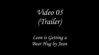 bearhug_porn_videos