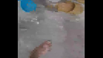 thick turkish tanju porn
