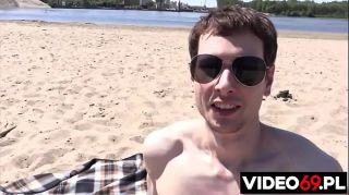 hd sex video puri beach