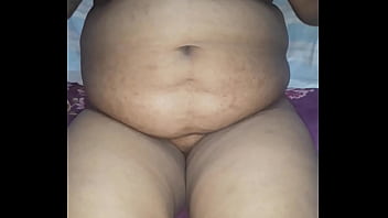 bangali moom sex videos