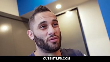 nobeta fuck sezuka cartun xnxx