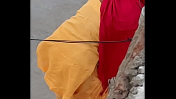 super qeat mast chut sil pack desi