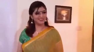 bd dhaka nator sexy aunty movi porn video