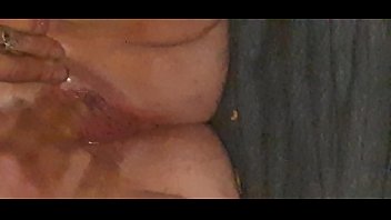 local xxx online video play