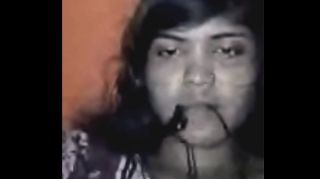 kolkata actress payel sex video